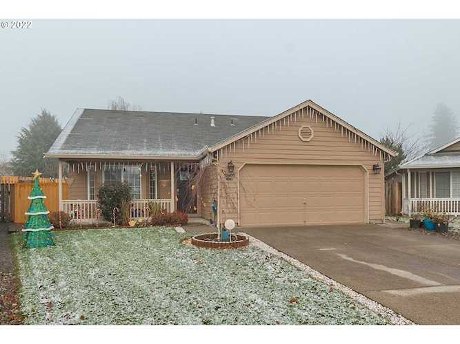 15800 NE 91st ST Vancouver, WA 98682 MLS# 22657136 | PNWR.com Photo 1