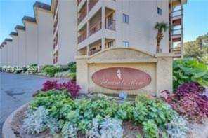 40 Folly Field Rd #430 Hilton Head Island, SC 29928