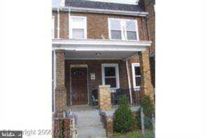 2825 7th St NE Washington, DC 20017 | MLS DCDC2075604 Photo 1