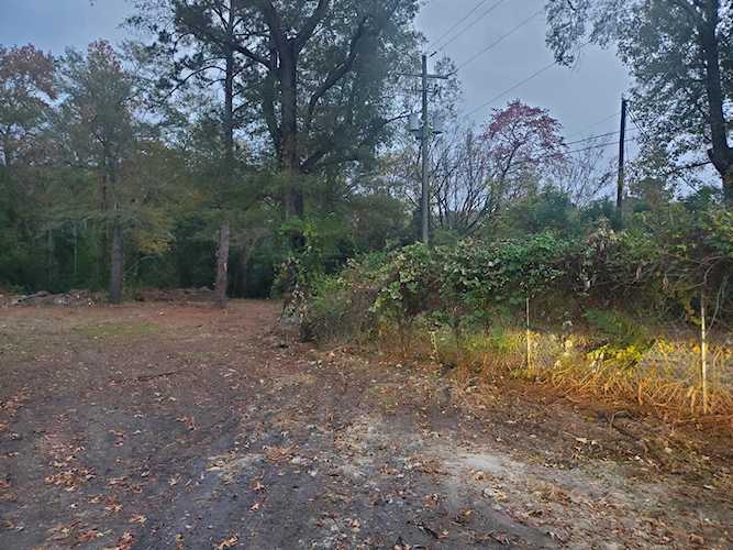 1256 Fort Benning Road Columbus, GA 31903