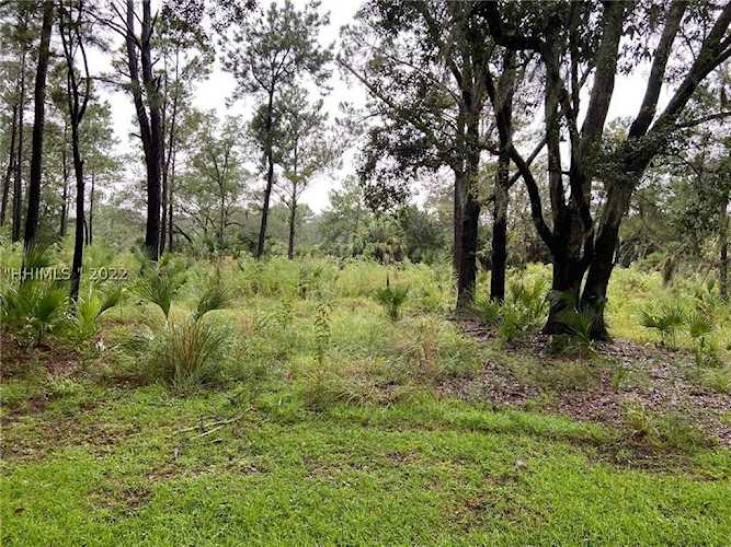66 Fuskie Ln Daufuskie Island, SC 29915
