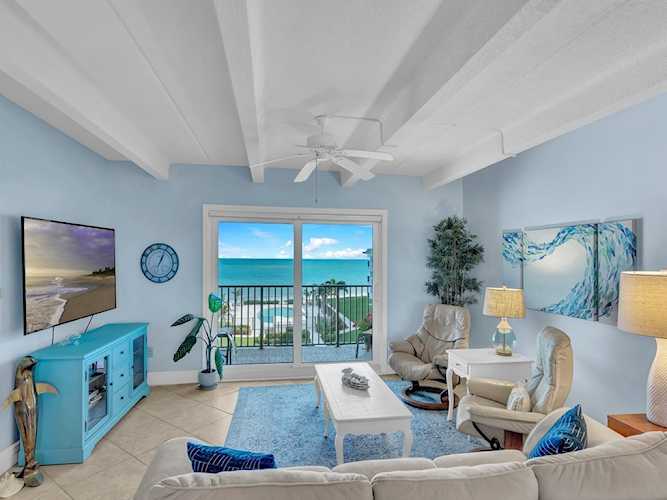 4410 Highway A1A Vero Beach, FL 32963