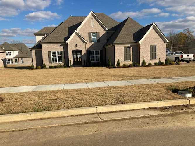 Memphis javascript:; TN Real Estate | Find your Home exp Memphis Photo 1