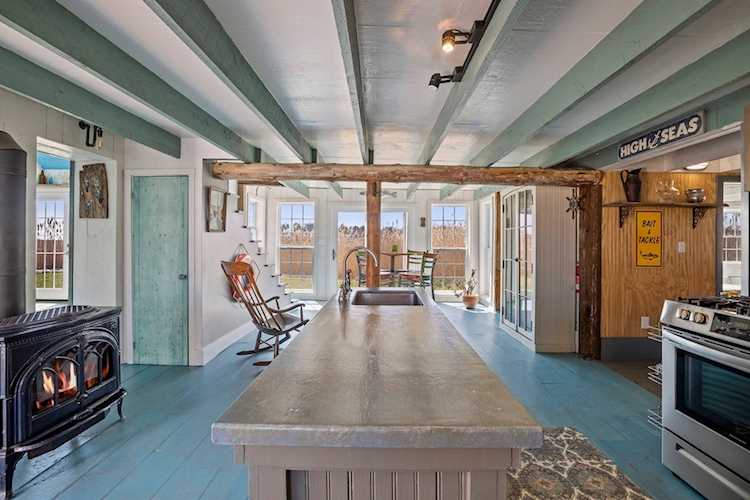 150 Harbor Rd Rye, NH 03870