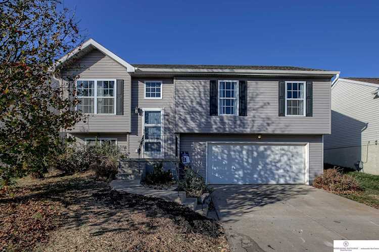 7008 N 88 St Omaha, NE 68122 | MLS 22227470 Photo 1