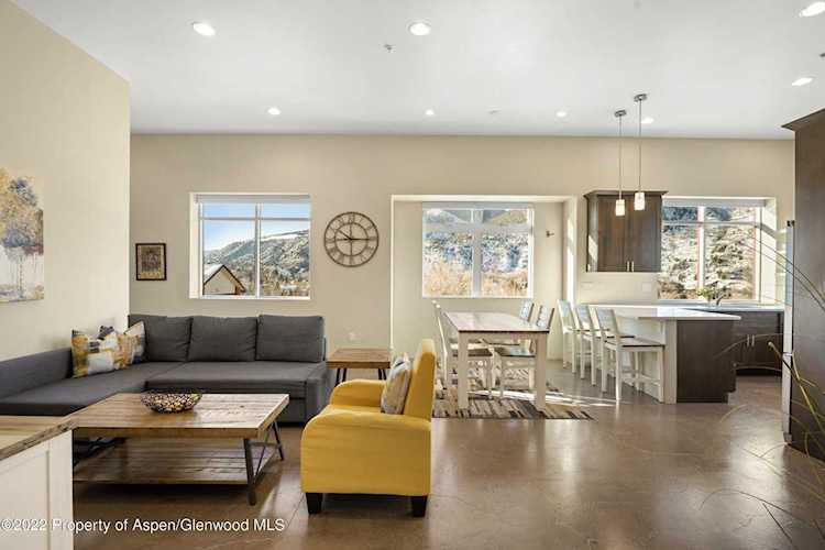 2550 Highway 82 Glenwood Springs, CO 81601 | MLS 177746 Photo 1