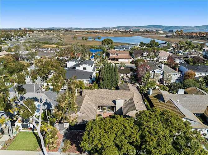 2100 Windward Ln Newport Beach, CA 92660 | MLS NP22252777 Photo 1