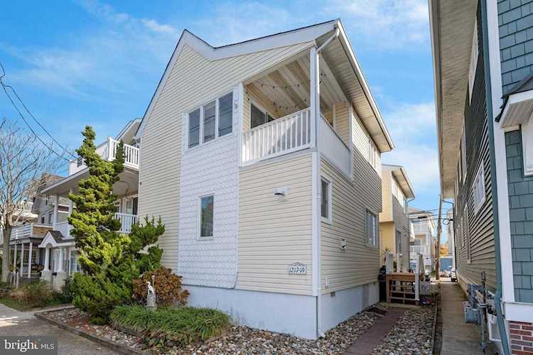 1219 West Avenue Ocean City, NJ 08226 | MLS NJCM2001590 Photo 1