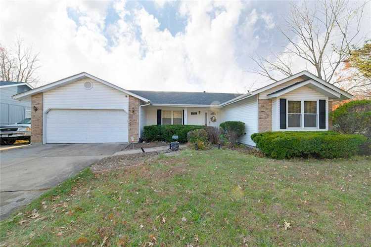 St Charles, MO Homes for Sale See all St Charles listings here!