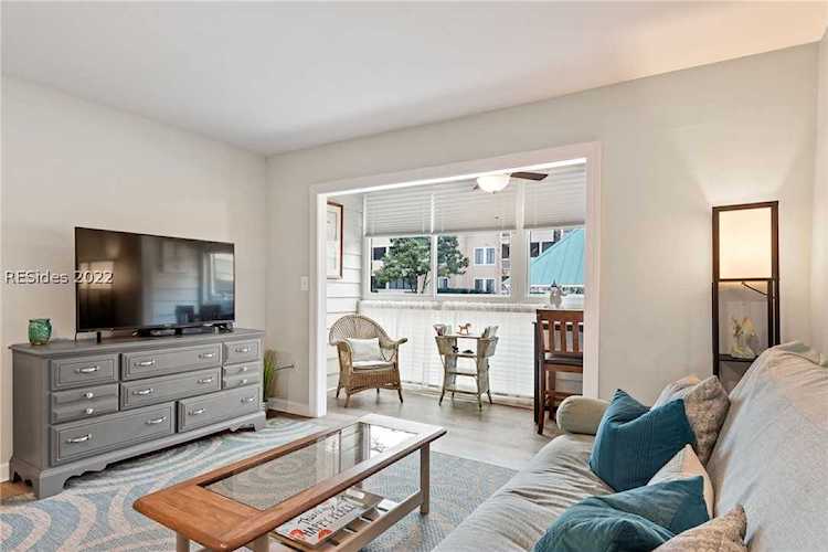 239 Beach City Rd #2116 Hilton Head Island, SC 29926