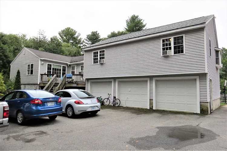 114 N Main St Salem, NH 03079