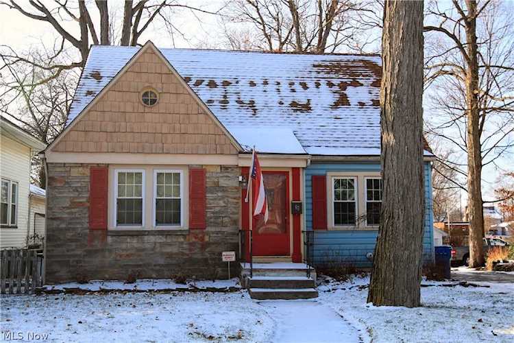 67 Forest Dr Painesville, OH 44077 | MLS 4429242 Photo 1