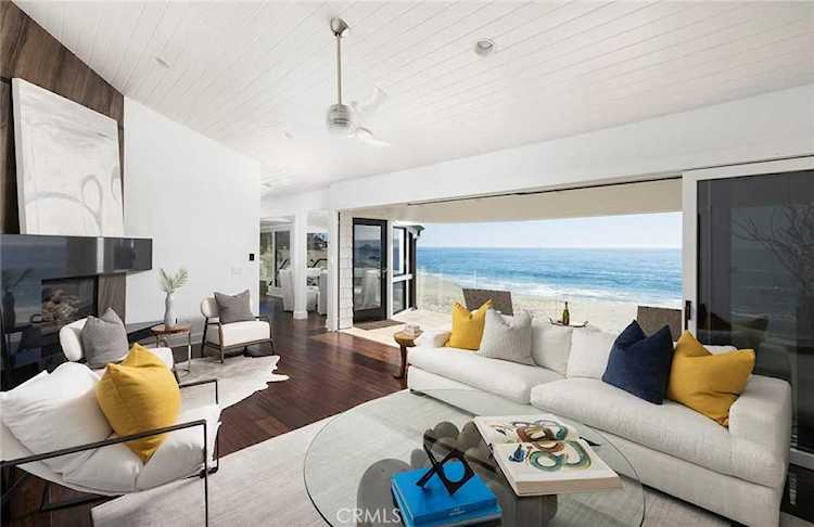 2800 Ocean Front Laguna Beach, CA 92651