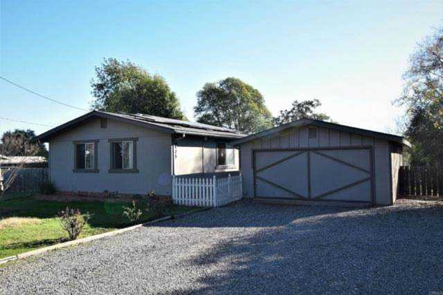 425 Leclair Ln Escondido, CA 92026