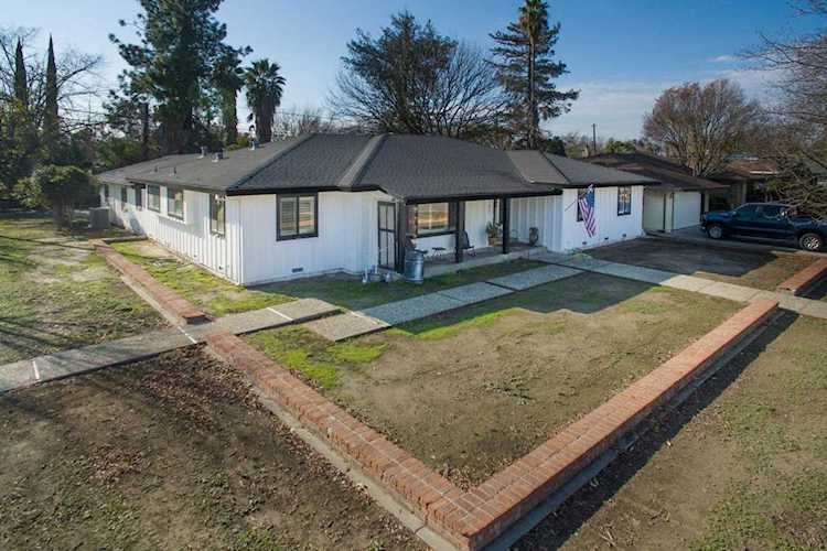 707 Carson Street Colusa, CA 95932 | MLS 222149475 Photo 1