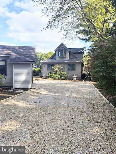 14 Sandpiper Ln Berlin, MD 21811