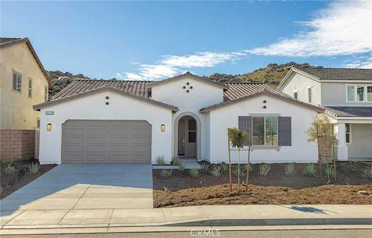 31459 Settlers Winchester, CA 92596