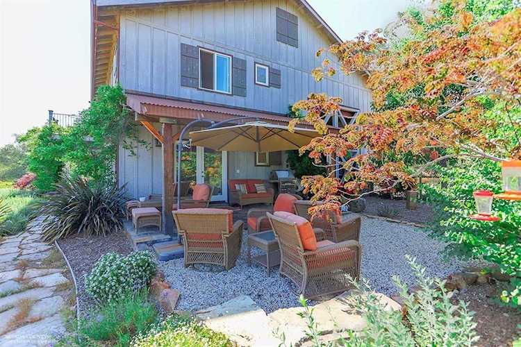 16212 N Exit Road Penn Valley, CA 95946