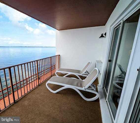 745 Mooring Rd #206 - Ocean City, MD - MDWO2011070 - $304,000 Photo 1