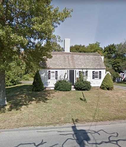171 Hobart St Danvers, MA 01923 | MLS 73066292 Photo 1