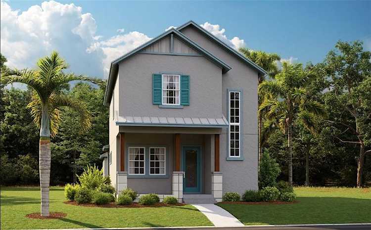 10322 Marconi Ave Orlando, FL 32827