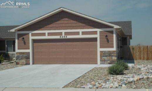 6566 Watusi Road Peyton, CO 80831