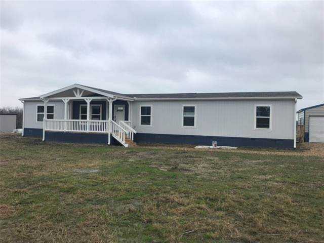 2995 County Rd 1076 Celeste, TX 75423