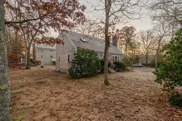 544 Flint Street Marstons Mills, MA 02648 | MLS 22206303 Photo 1