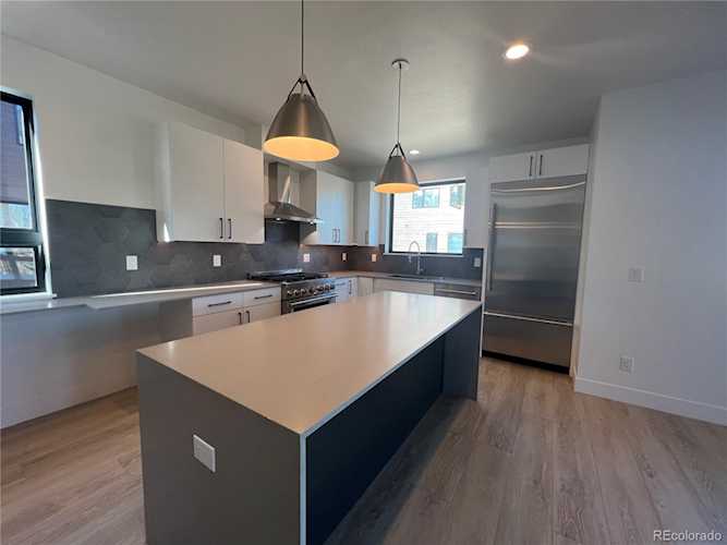 1211 Urban Way Steamboat Springs, CO 80487