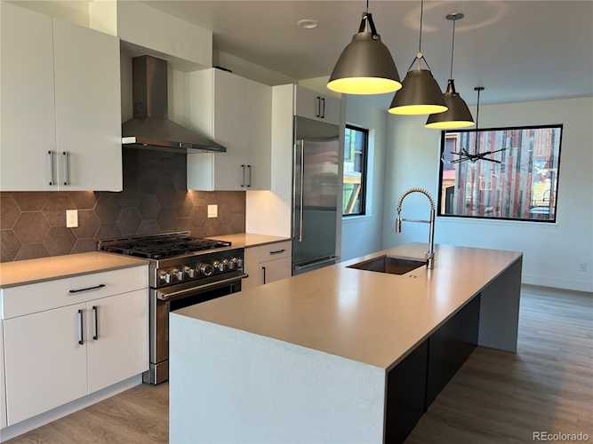 1213 Urban Way Steamboat Springs, CO 80487
