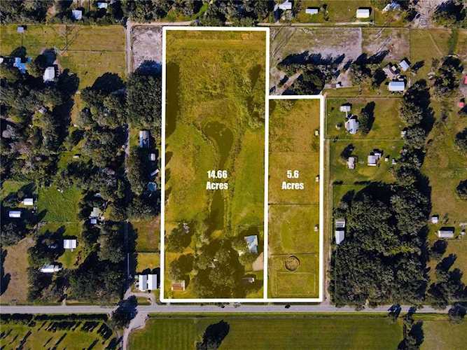 8719 Lithia Pinecrest Rd Lithia, FL 33547