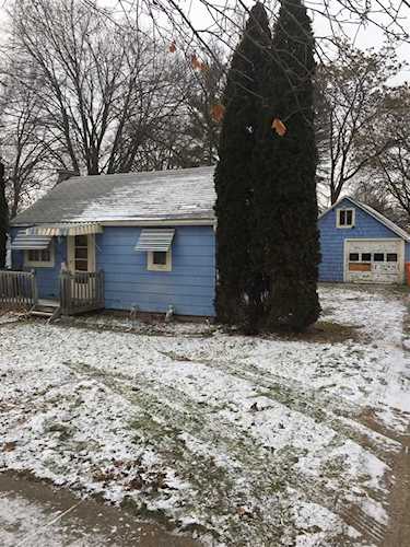 510 Clyde St Owosso, MI 48867
