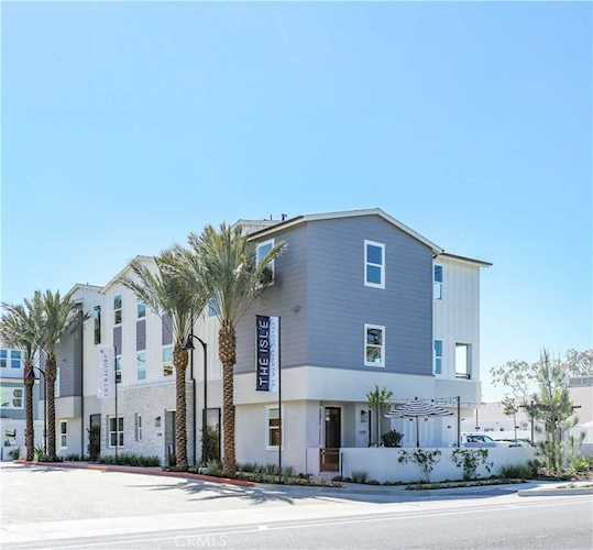 1182 Winslow Ln Newport Beach, CA 92660