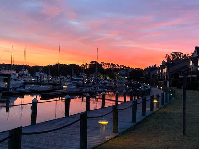 1880 Andell Bluff Blvd Seabrook Island, SC 29455
