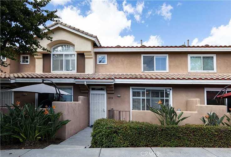 2212 Cabo Bahia Chula Vista, CA 91914