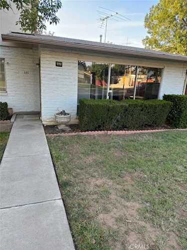 111 N Center St Redlands, CA 92373