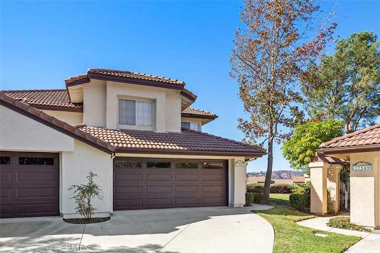 27547 Paseo Tamara San Juan Capistrano, CA 92675 | MLS OC22241953 Photo 1