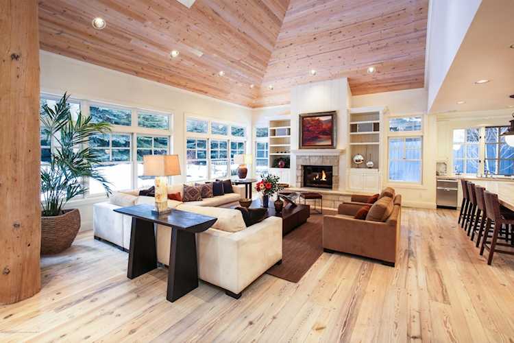 907 Waters Ave Aspen, CO 81611