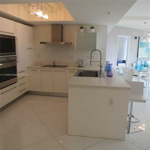 200 Sunny Isles Blvd Sunny Isles Beach, FL 33160