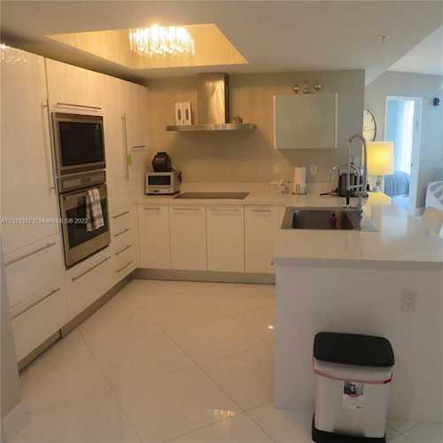 250 Sunny Isles Blvd Sunny Isles Beach, FL 33160