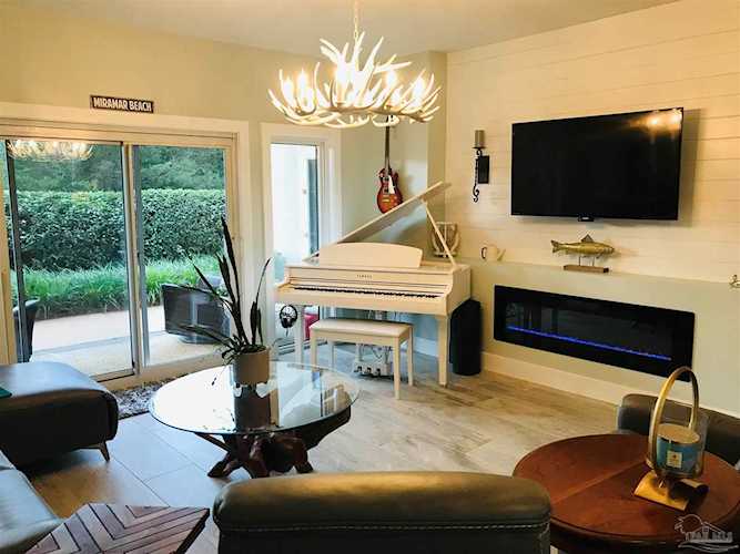 515 Tops'l Blvd #106 Miramar Beach, FL 32550