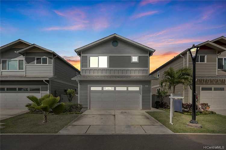 91-1841 Keaunui Drive #316 Ewa Beach, HI 96706 | MLS 202225834 Photo 1