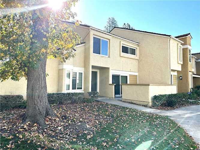 16415 Midfield Ln Cerritos, CA 90703