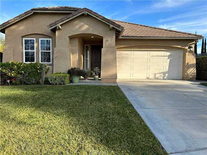 44740 Rutherford St Temecula, CA 92592