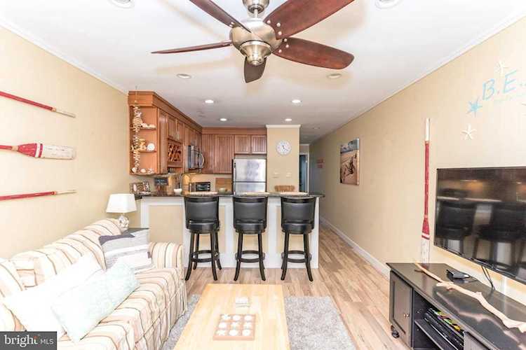 Real Estate in Ocean City Maryland and surrounding areas. Photo 1