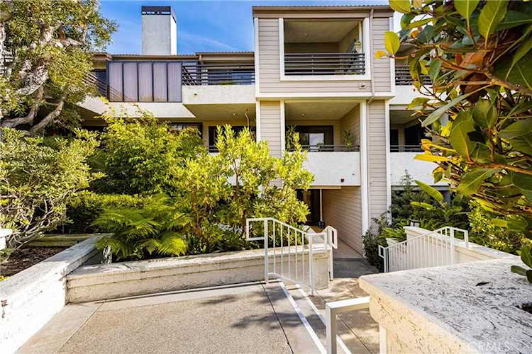 270 Cagney Ln #201, Newport Beach, CA 92663 | RubyHome Photo 1