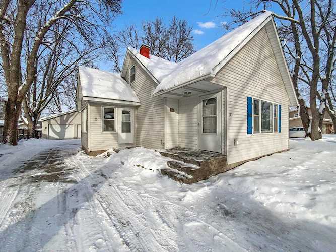 912 15th Street W Hastings, MN 55033