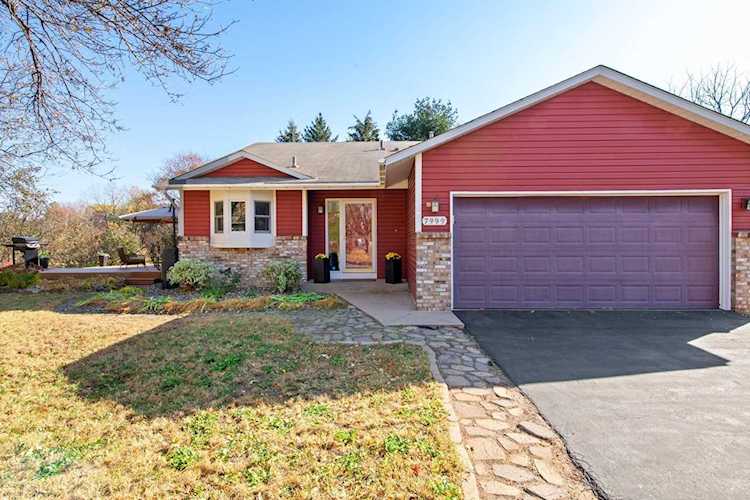 7999 76th Street S Cottage Grove, MN 55016