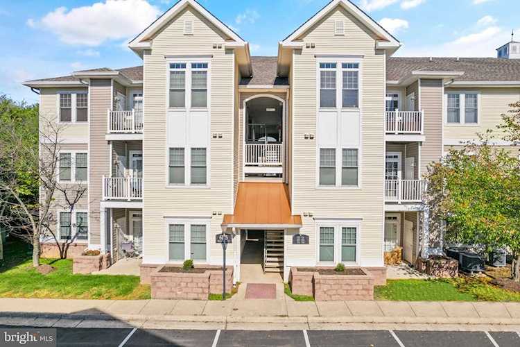 6185 Willow Place #303 Bealeton, VA 22712 | MLS VAFQ2006514 Photo 1