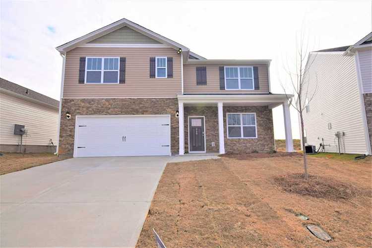 749 Rockhurst Way Woodruff, SC 29388